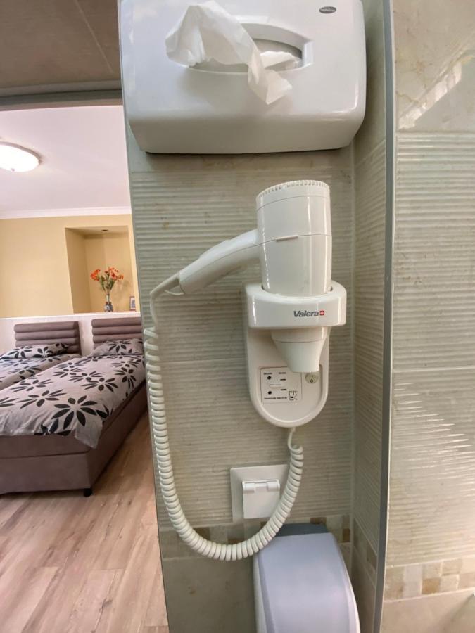 Къща За Гости Кребс Guesthousekrebs Sumen Kültér fotó
