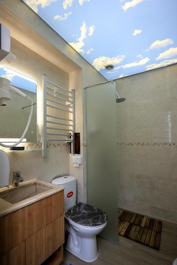 Къща За Гости Кребс Guesthousekrebs Sumen Kültér fotó