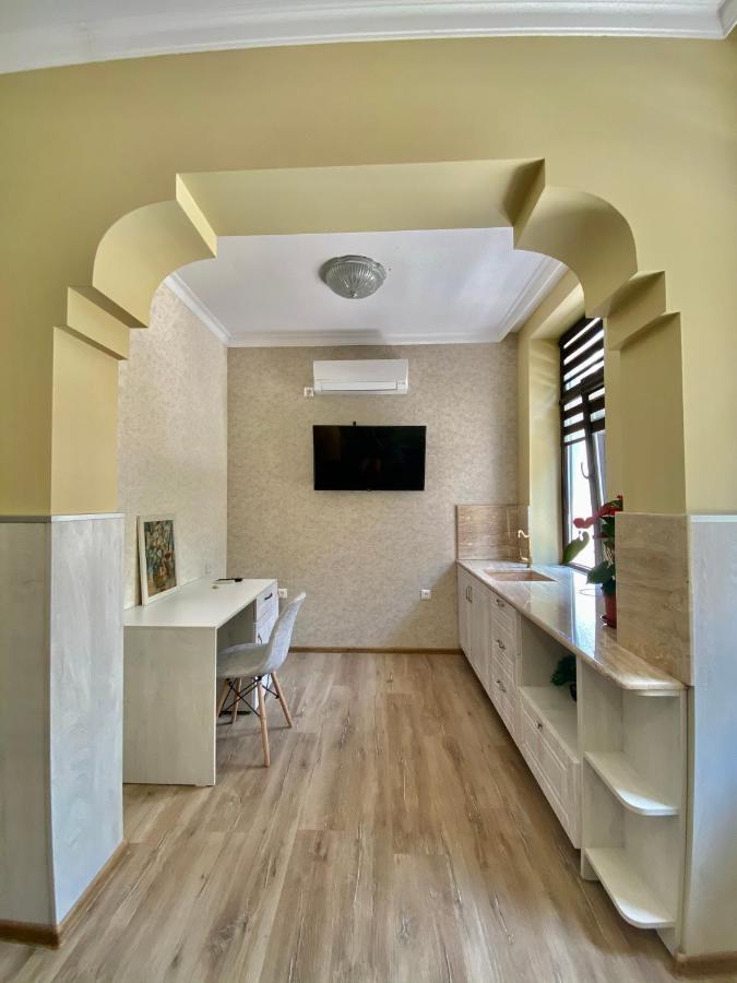 Къща За Гости Кребс Guesthousekrebs Sumen Kültér fotó