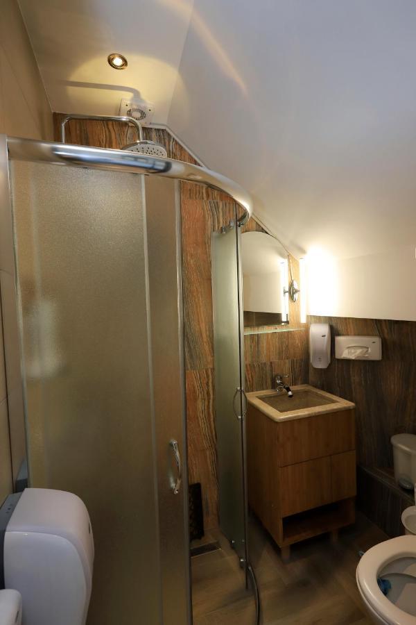 Къща За Гости Кребс Guesthousekrebs Sumen Kültér fotó