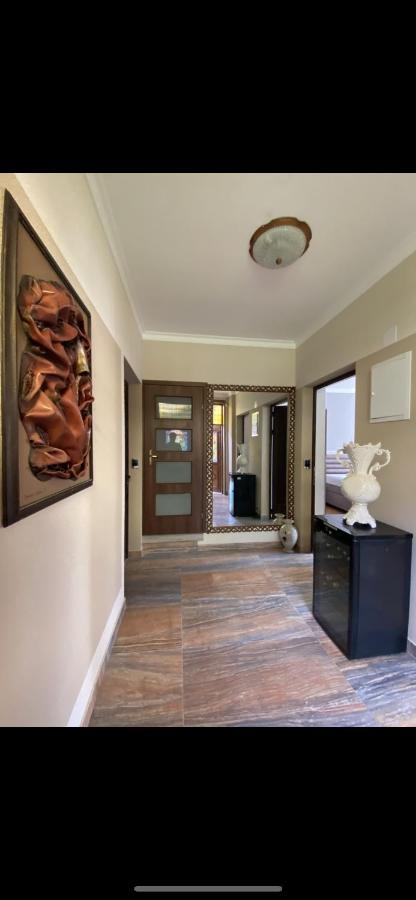 Къща За Гости Кребс Guesthousekrebs Sumen Kültér fotó